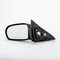 Tyc Tyc Door Mirror, 4710132 4710132 - alternate 2